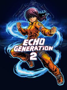echo-generation-2--portrait