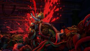 echo-generation-2--screenshot-1