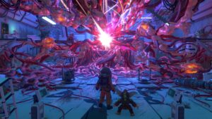 echo-generation-2--screenshot-4