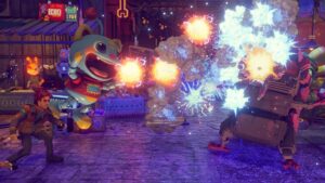 echo-generation-2--screenshot-6
