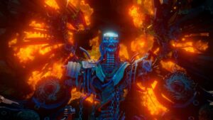 echo-generation-2--screenshot-7