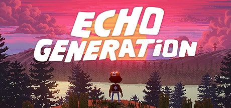 echo-generation--landscape