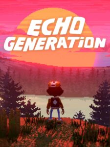 echo-generation--portrait