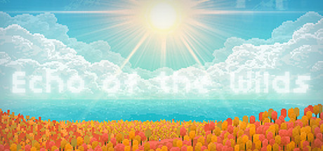echo-of-the-wilds--landscape