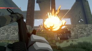 echo-point-nova--screenshot-3