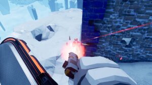 echo-point-nova--screenshot-4