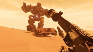 echo-point-nova--screenshot-5