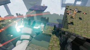 echo-point-nova--screenshot-7