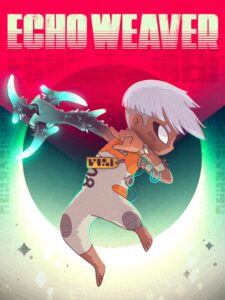 echo-weaver--portrait