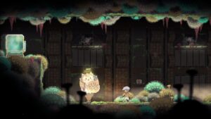 echo-weaver--screenshot-0
