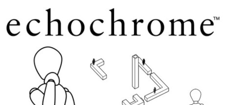 echochrome--landscape