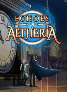 echoes-of-aetheria--portrait