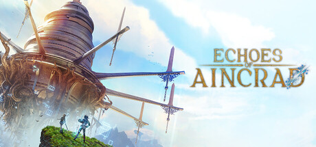 echoes-of-aincrad--landscape