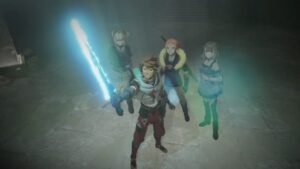 echoes-of-aincrad--screenshot-0
