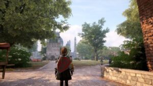 echoes-of-aincrad--screenshot-1