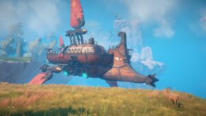 echoes-of-elysium--screenshot-1