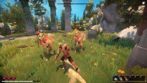 echoes-of-elysium--screenshot-10