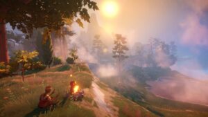 echoes-of-elysium--screenshot-3