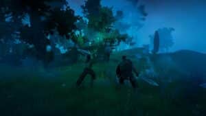 echoes-of-elysium--screenshot-5