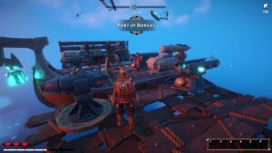 echoes-of-elysium--screenshot-6