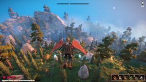 echoes-of-elysium--screenshot-8