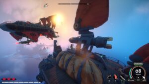 echoes-of-elysium--screenshot-9