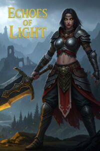 echoes-of-light-child-of-the-balance--portrait