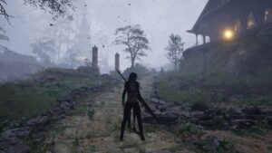 echoes-of-light-child-of-the-balance--screenshot-0