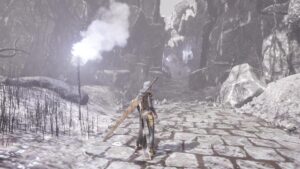 echoes-of-light-child-of-the-balance--screenshot-1