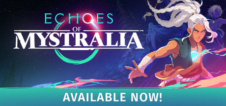 echoes-of-mystralia--landscape