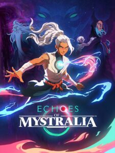 echoes-of-mystralia--portrait