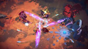 echoes-of-mystralia--screenshot-0