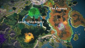echoes-of-mystralia--screenshot-1