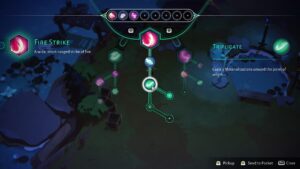 echoes-of-mystralia--screenshot-2
