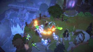 echoes-of-mystralia--screenshot-4