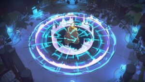 echoes-of-mystralia--screenshot-6