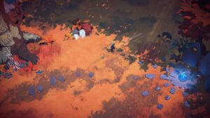 echoes-of-mystralia--screenshot-7