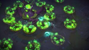 echoes-of-mystralia--screenshot-8