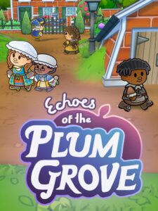 echoes-of-the-plum-grove--portrait