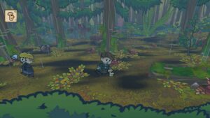 echoes-of-the-plum-grove--screenshot-2