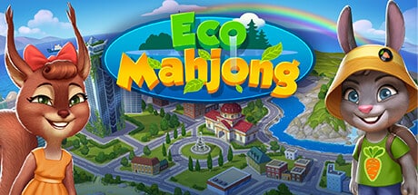 eco-mahjong--landscape