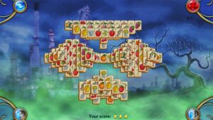 eco-mahjong--screenshot-3