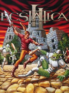 ecstatica-ii--portrait