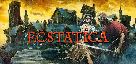 ecstatica--landscape