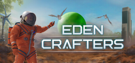 eden-crafters--landscape