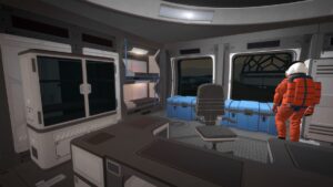 eden-crafters--screenshot-0