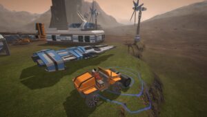 eden-crafters--screenshot-1