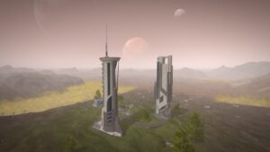 eden-crafters--screenshot-2