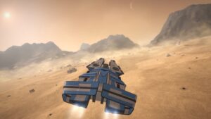 eden-crafters--screenshot-3