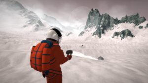 eden-crafters--screenshot-4